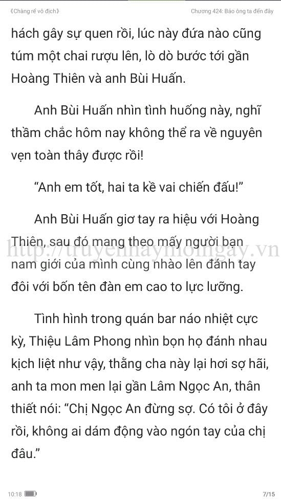 chang-re-vo-dich-chang-re-de-nhat-424-6