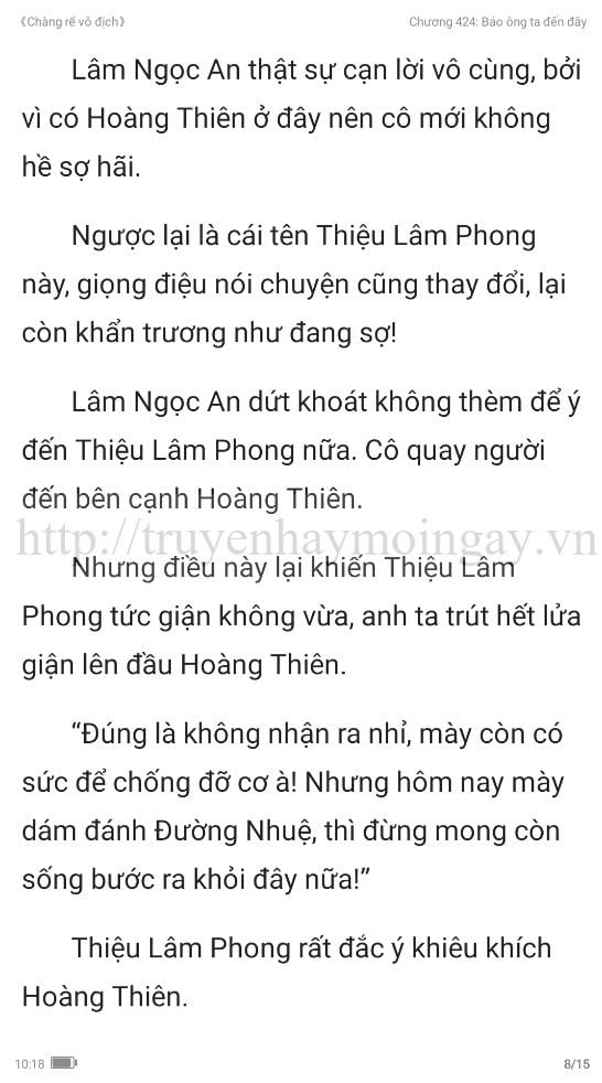 chang-re-vo-dich-chang-re-de-nhat-424-7