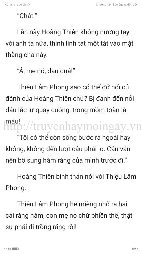 chang-re-vo-dich-chang-re-de-nhat-424-8