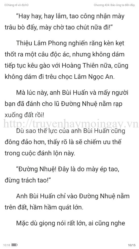 chang-re-vo-dich-chang-re-de-nhat-424-9