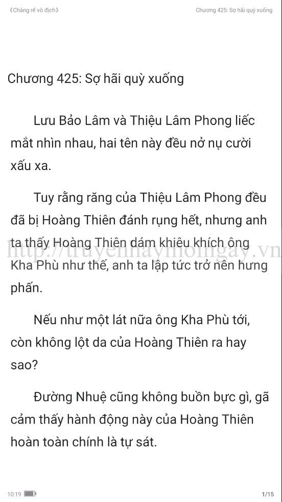 chang-re-vo-dich-chang-re-de-nhat-425-0