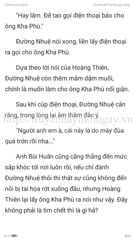 chang-re-vo-dich-chang-re-de-nhat-425-1