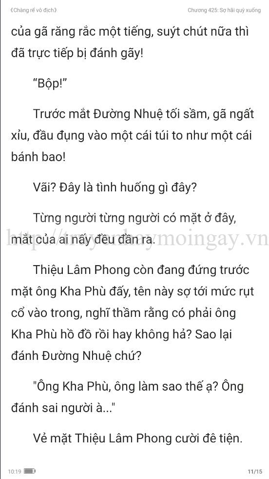 chang-re-vo-dich-chang-re-de-nhat-425-10