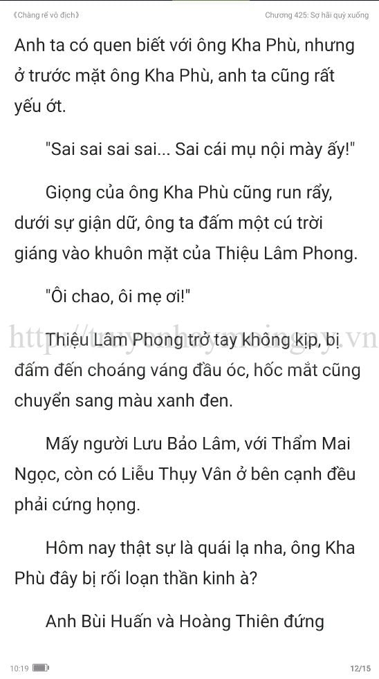 chang-re-vo-dich-chang-re-de-nhat-425-11