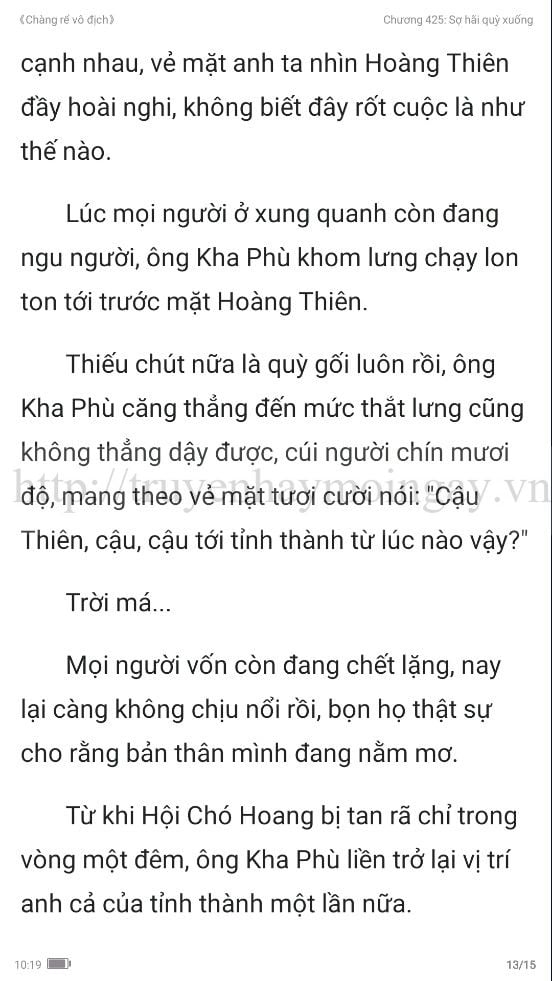 chang-re-vo-dich-chang-re-de-nhat-425-12