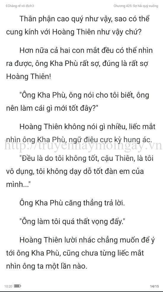 chang-re-vo-dich-chang-re-de-nhat-425-13