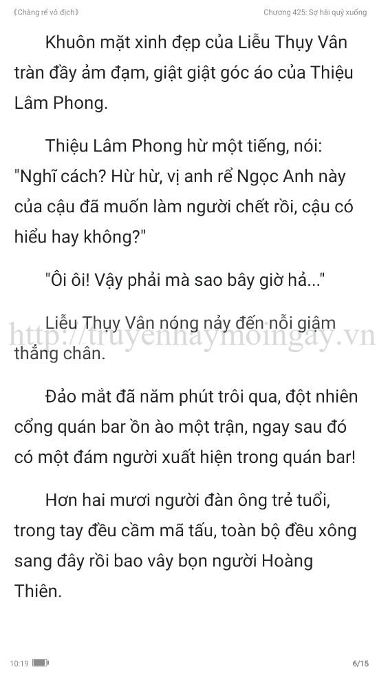 chang-re-vo-dich-chang-re-de-nhat-425-5