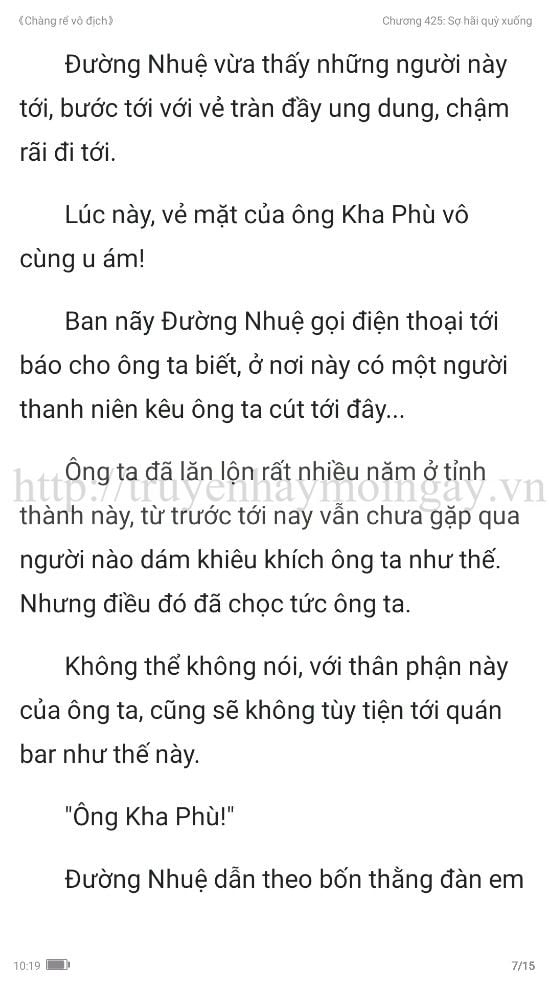 chang-re-vo-dich-chang-re-de-nhat-425-6