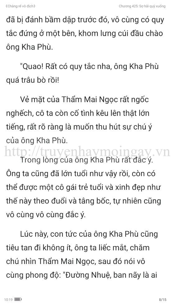 chang-re-vo-dich-chang-re-de-nhat-425-7