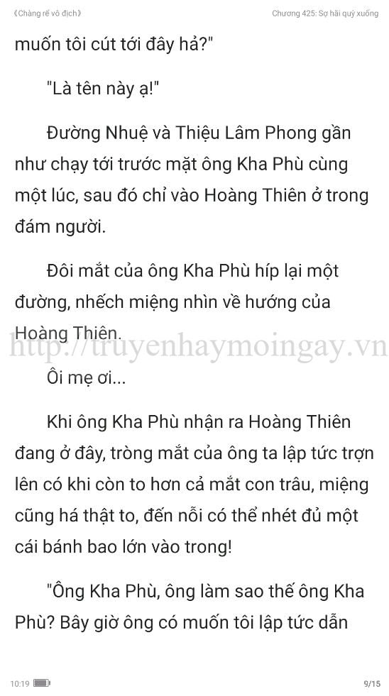 chang-re-vo-dich-chang-re-de-nhat-425-8