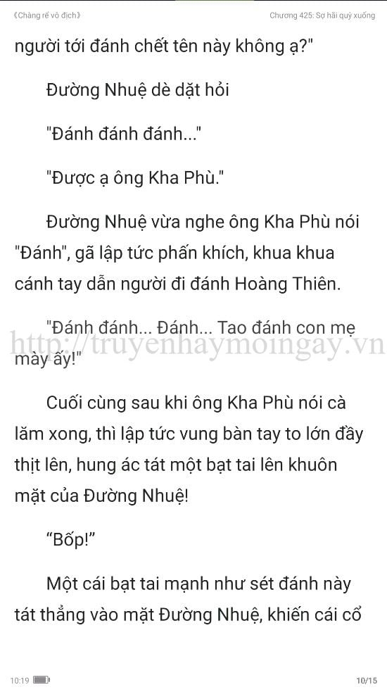 chang-re-vo-dich-chang-re-de-nhat-425-9