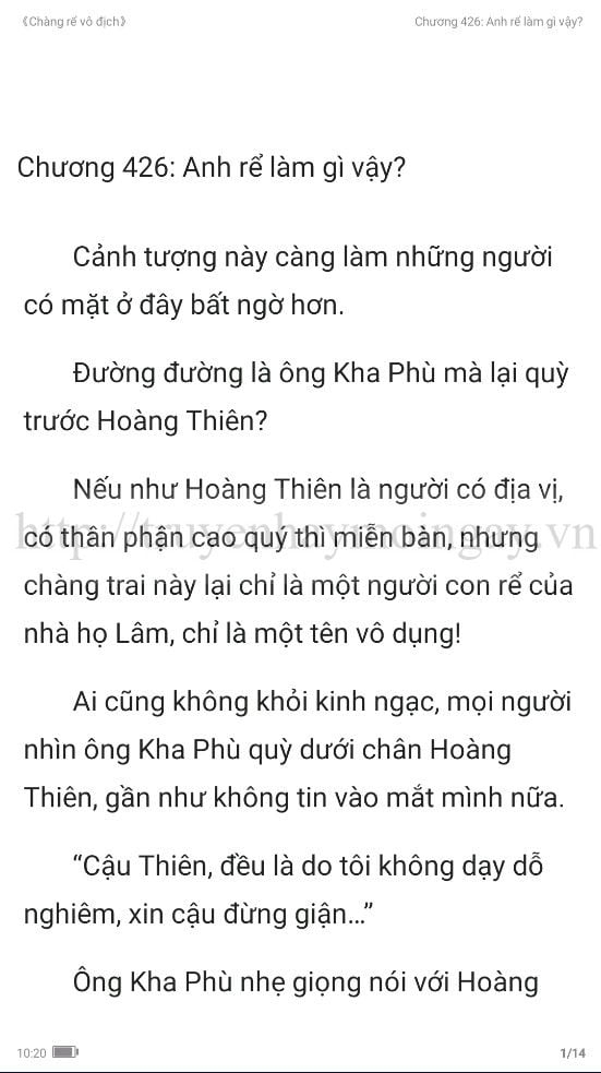 chang-re-vo-dich-chang-re-de-nhat-426-0