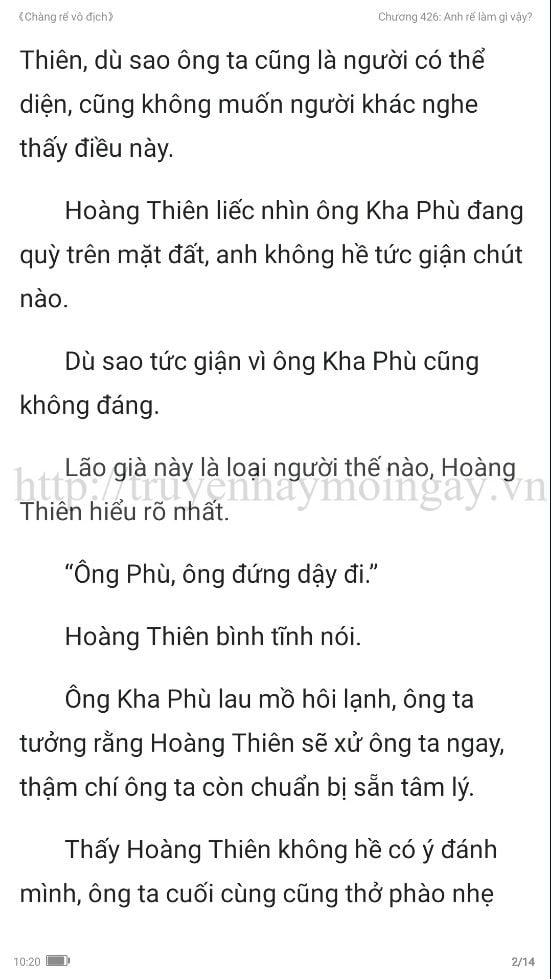 chang-re-vo-dich-chang-re-de-nhat-426-1