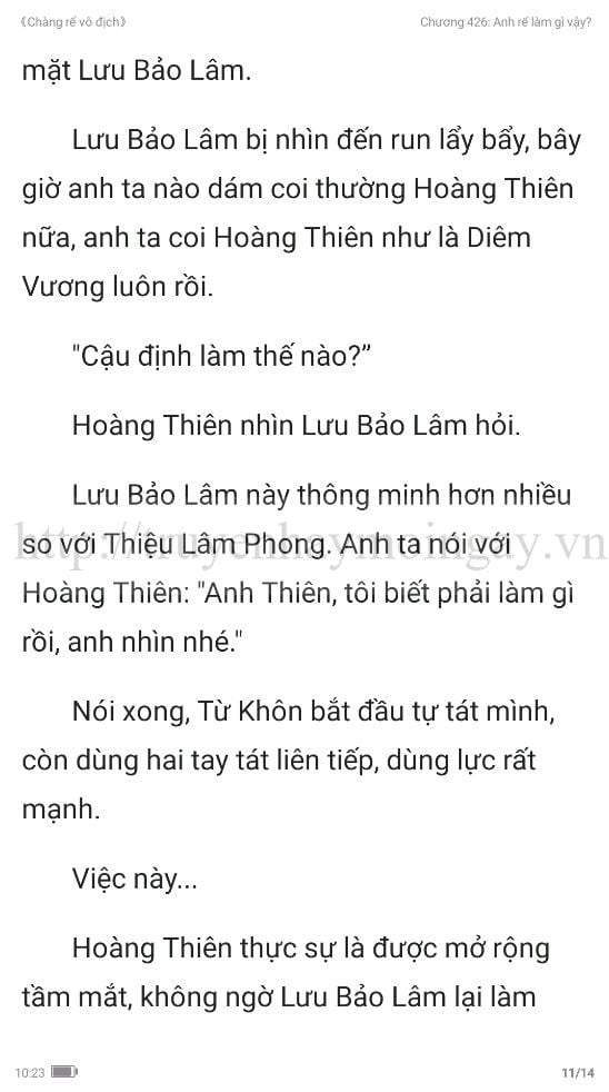 chang-re-vo-dich-chang-re-de-nhat-426-10