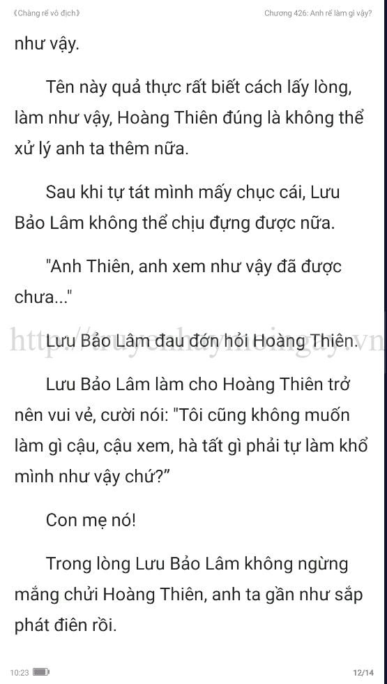 chang-re-vo-dich-chang-re-de-nhat-426-11