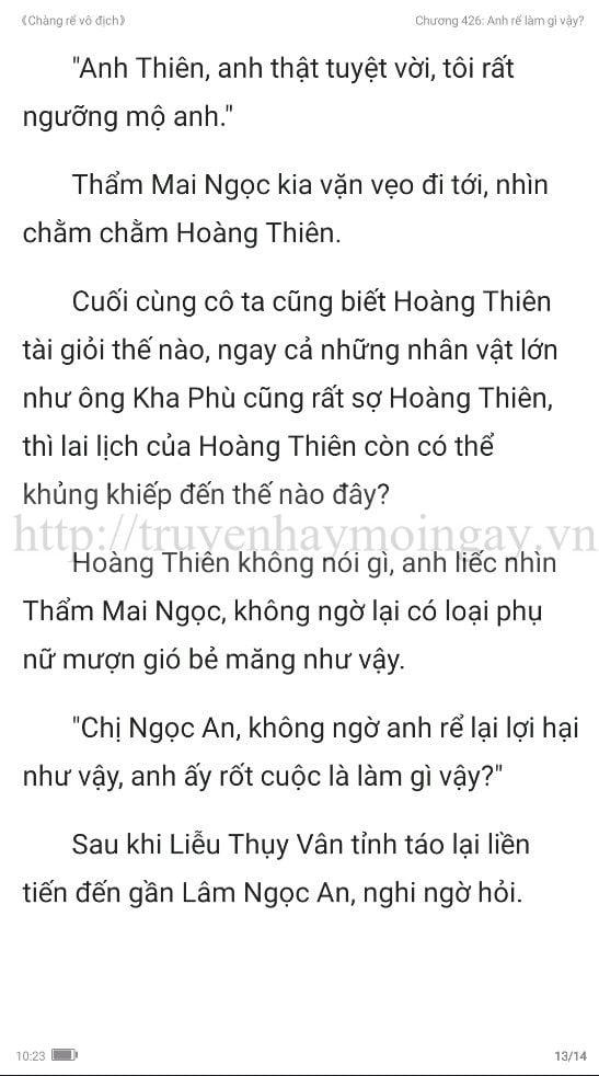 chang-re-vo-dich-chang-re-de-nhat-426-12