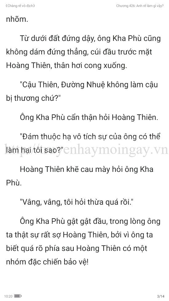 chang-re-vo-dich-chang-re-de-nhat-426-2