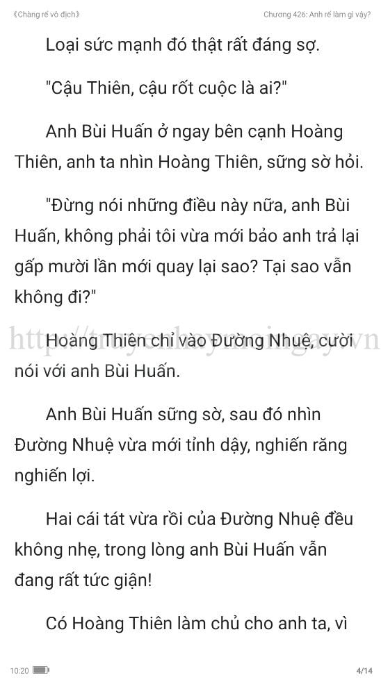 chang-re-vo-dich-chang-re-de-nhat-426-3