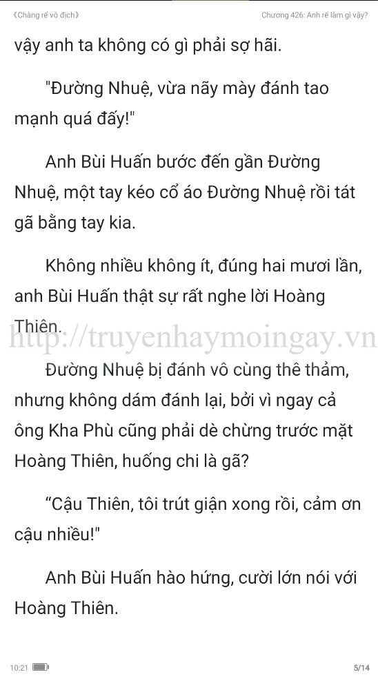 chang-re-vo-dich-chang-re-de-nhat-426-4