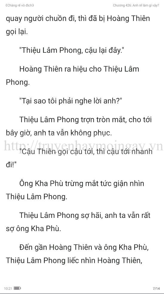 chang-re-vo-dich-chang-re-de-nhat-426-6