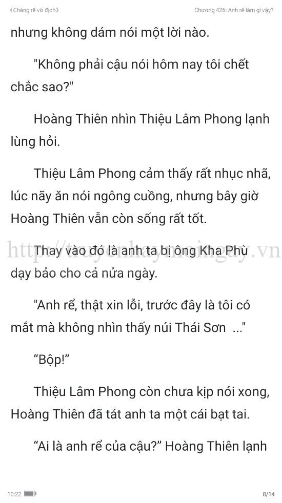 chang-re-vo-dich-chang-re-de-nhat-426-7