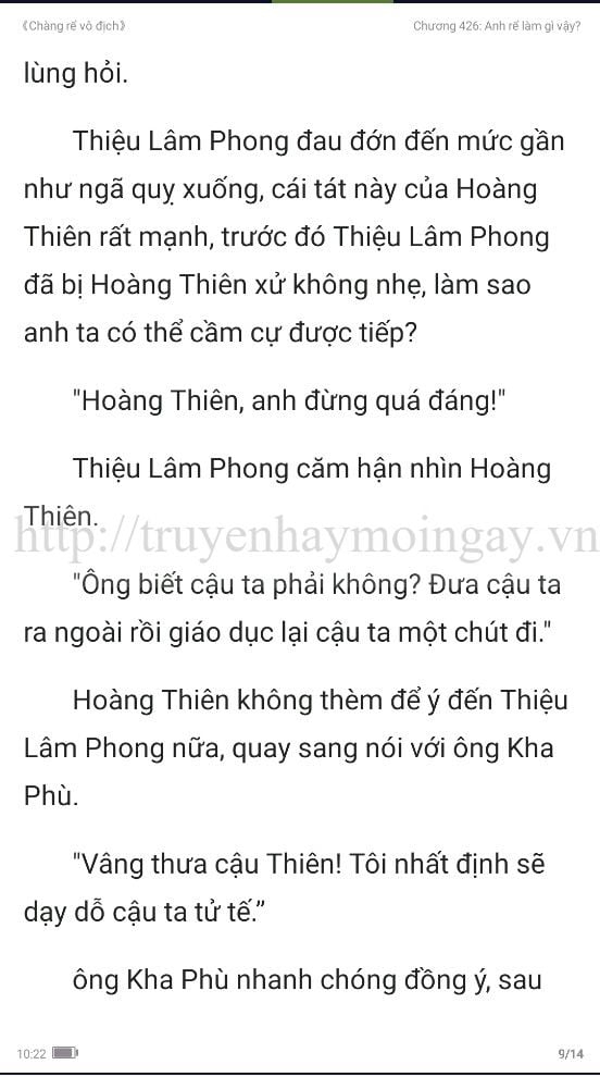 chang-re-vo-dich-chang-re-de-nhat-426-8