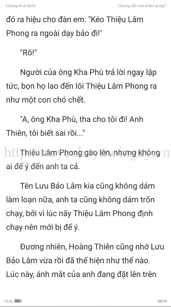 chang-re-vo-dich-chang-re-de-nhat-426-9