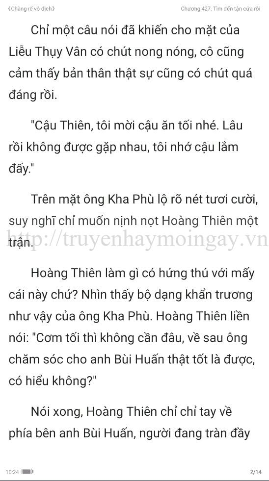 chang-re-vo-dich-chang-re-de-nhat-427-1