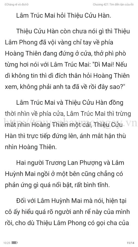 chang-re-vo-dich-chang-re-de-nhat-427-10