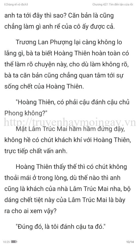 chang-re-vo-dich-chang-re-de-nhat-427-11