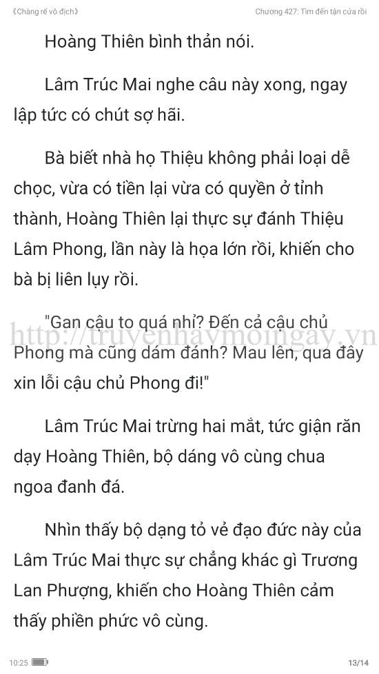 chang-re-vo-dich-chang-re-de-nhat-427-12