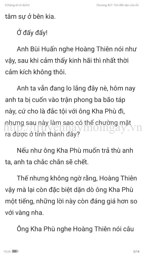 chang-re-vo-dich-chang-re-de-nhat-427-2