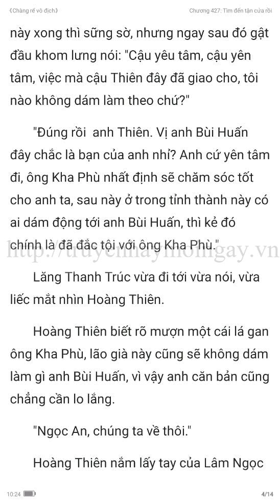 chang-re-vo-dich-chang-re-de-nhat-427-3