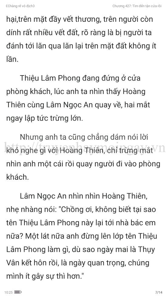 chang-re-vo-dich-chang-re-de-nhat-427-6