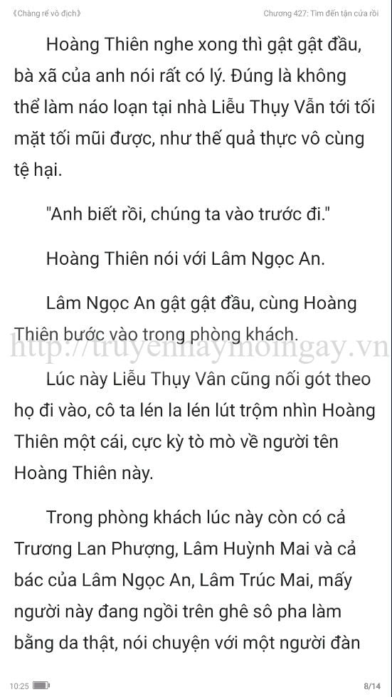 chang-re-vo-dich-chang-re-de-nhat-427-7