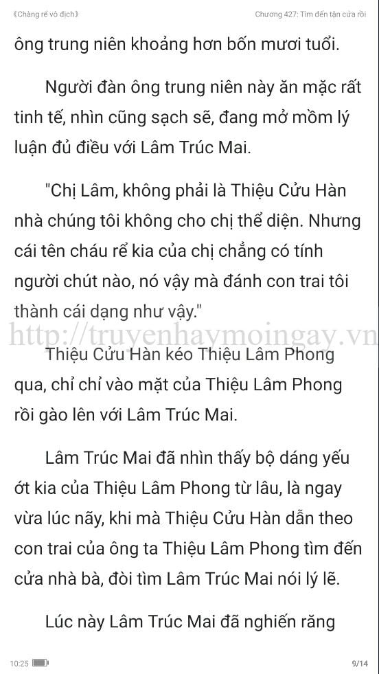 chang-re-vo-dich-chang-re-de-nhat-427-8