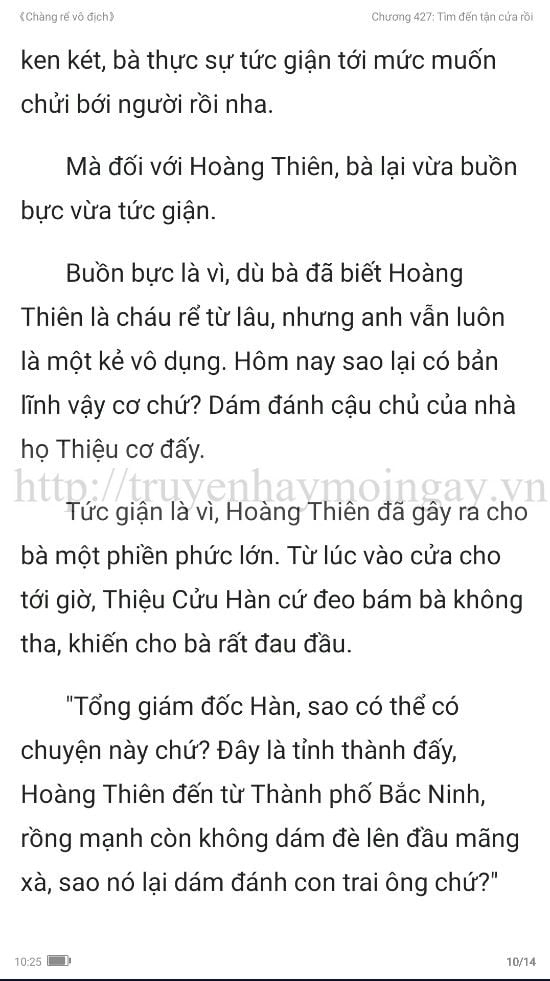 chang-re-vo-dich-chang-re-de-nhat-427-9