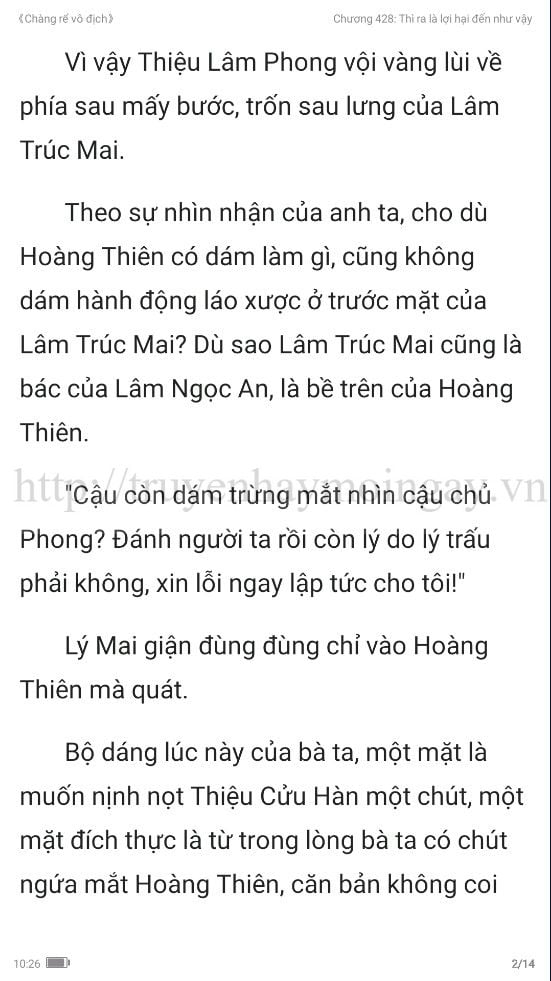 chang-re-vo-dich-chang-re-de-nhat-428-1