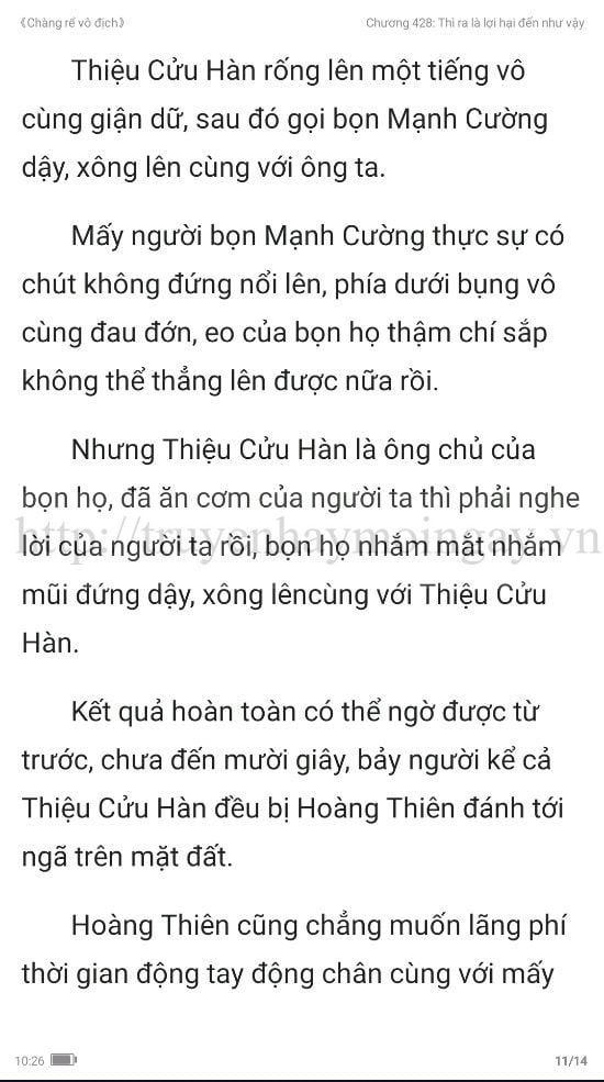 chang-re-vo-dich-chang-re-de-nhat-428-10