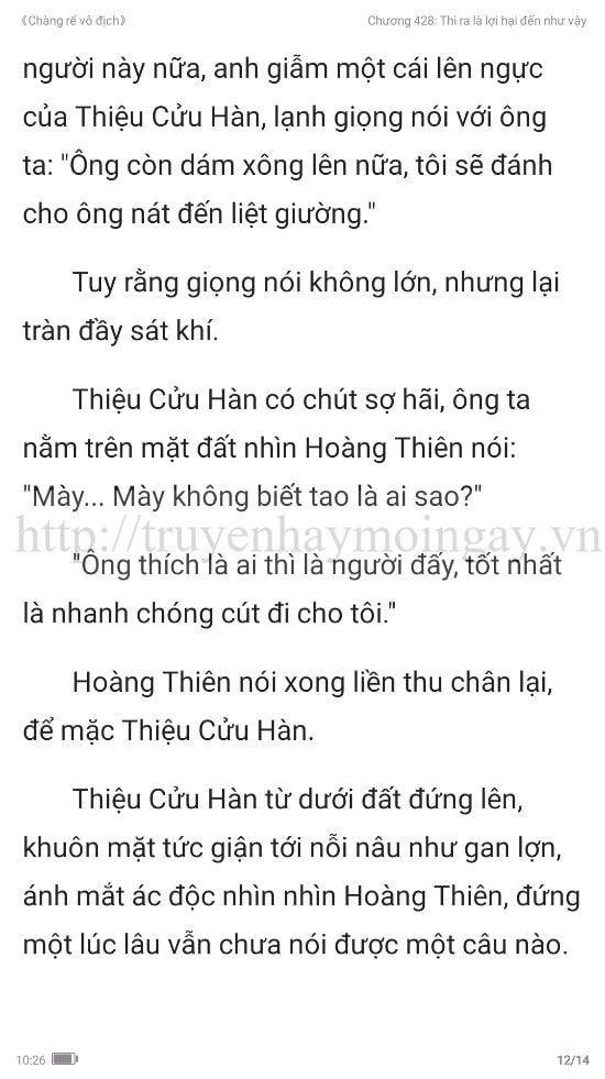 chang-re-vo-dich-chang-re-de-nhat-428-11