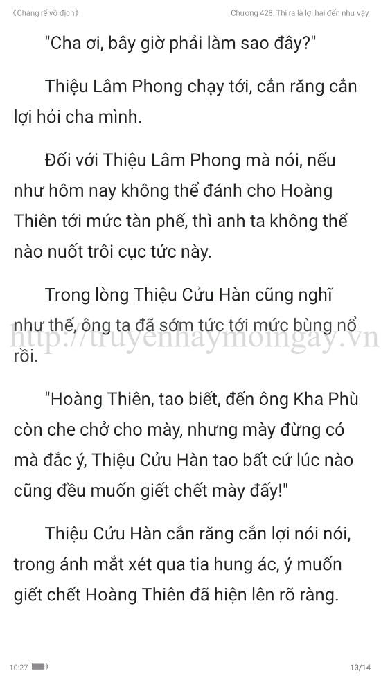 chang-re-vo-dich-chang-re-de-nhat-428-12