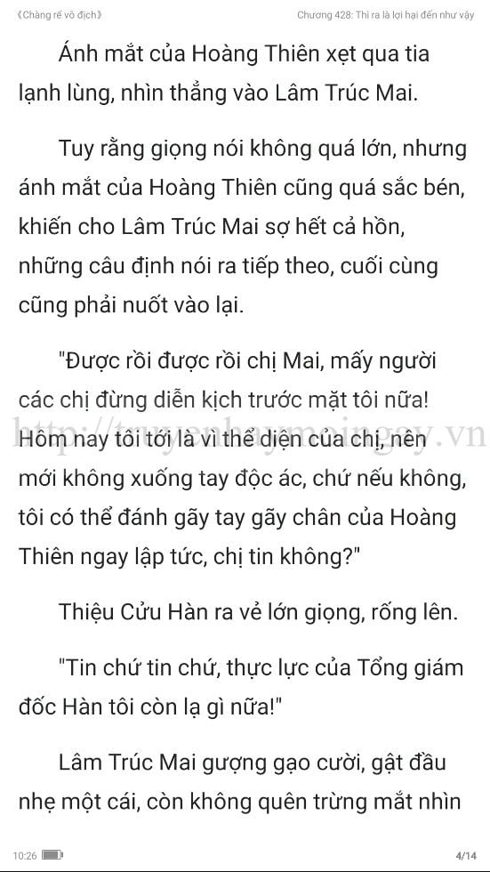 chang-re-vo-dich-chang-re-de-nhat-428-3