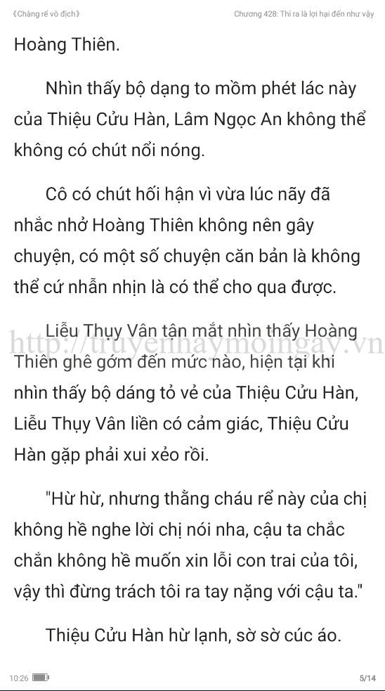 chang-re-vo-dich-chang-re-de-nhat-428-4