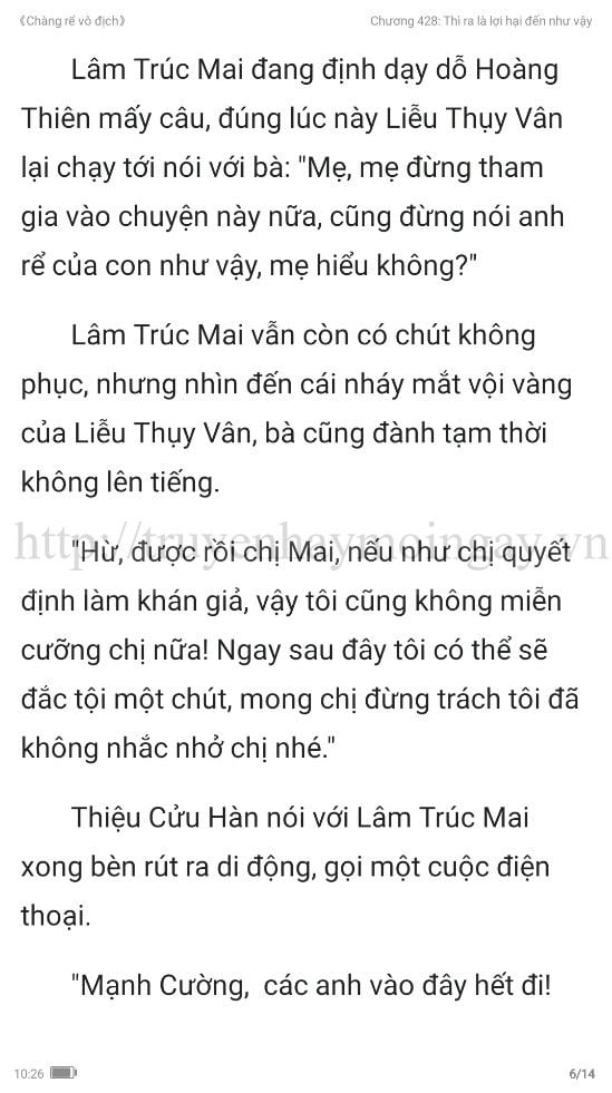 chang-re-vo-dich-chang-re-de-nhat-428-5