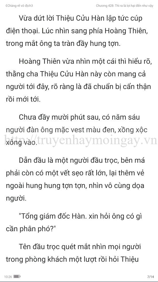 chang-re-vo-dich-chang-re-de-nhat-428-6