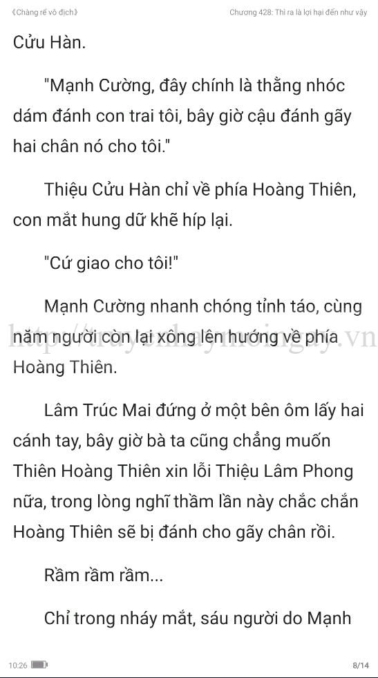 chang-re-vo-dich-chang-re-de-nhat-428-7