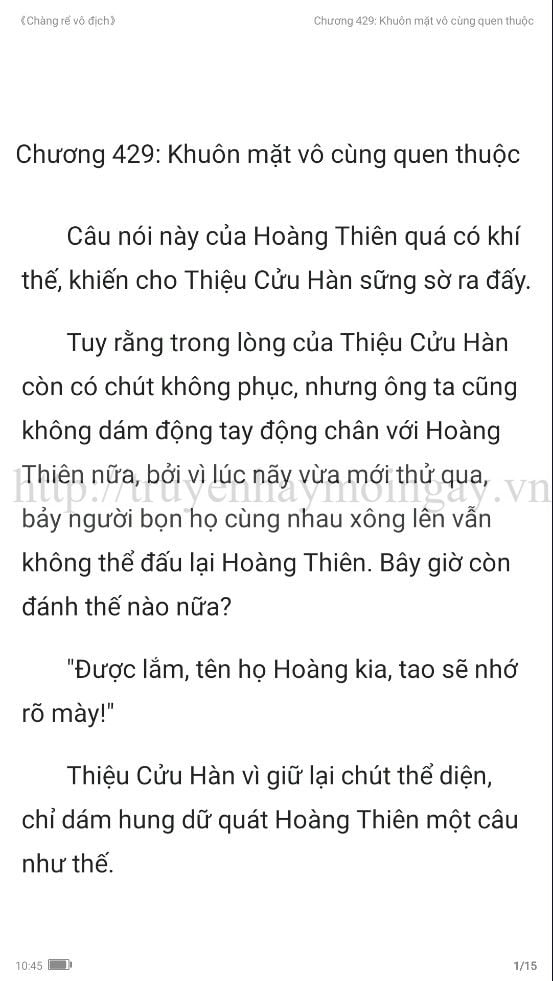 chang-re-vo-dich-chang-re-de-nhat-429-0