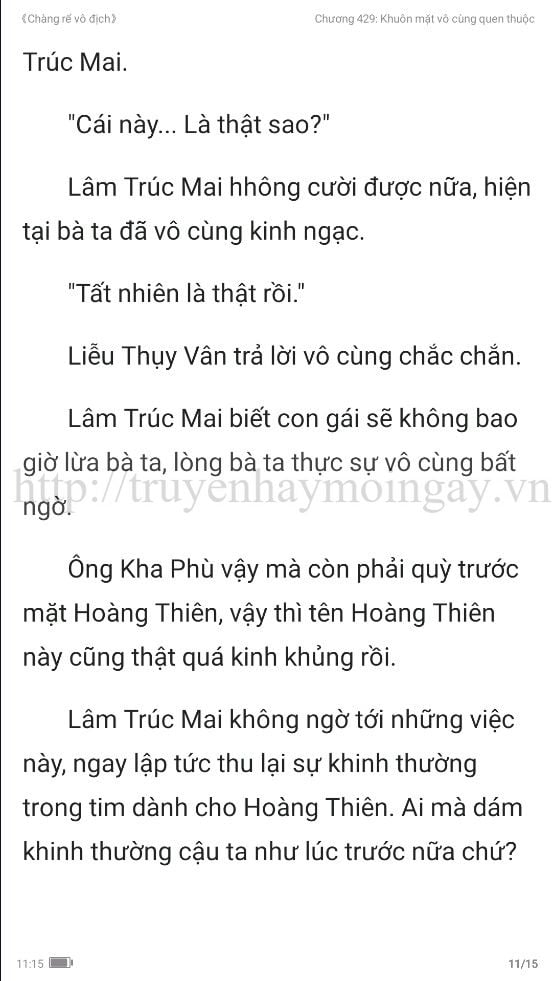 chang-re-vo-dich-chang-re-de-nhat-429-10