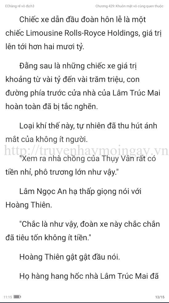 chang-re-vo-dich-chang-re-de-nhat-429-12