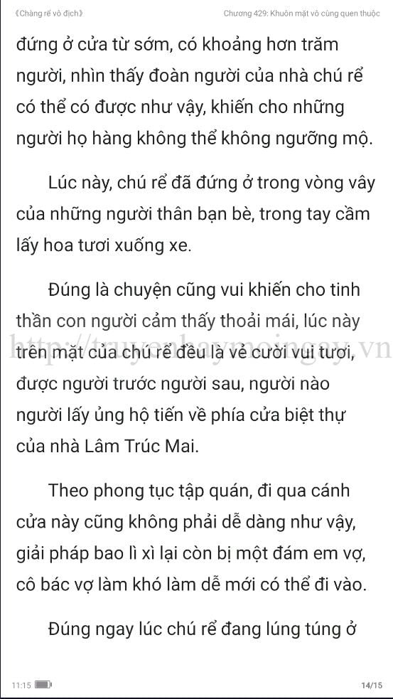 chang-re-vo-dich-chang-re-de-nhat-429-13